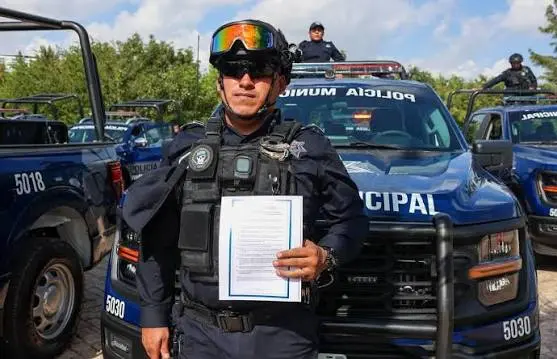 Seis personas son vinculadas a proceso en Benito Juárez