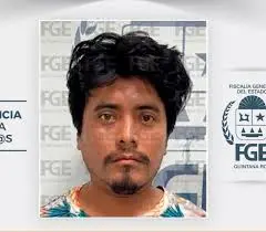 Condenan a padrastro a 108 años por delitos sexuales contra sus hijastras