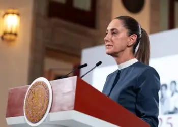 Presidenta niega que vaya a desaparecer la Modalidad 40