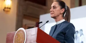 Presidenta niega que vaya a desaparecer la Modalidad 40
