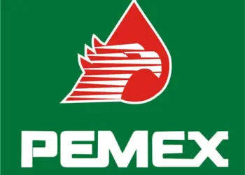 Hombres armados saquean instalaciones de Pemex en Veracruz