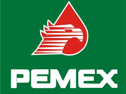 Hombres armados saquean instalaciones de Pemex en Veracruz