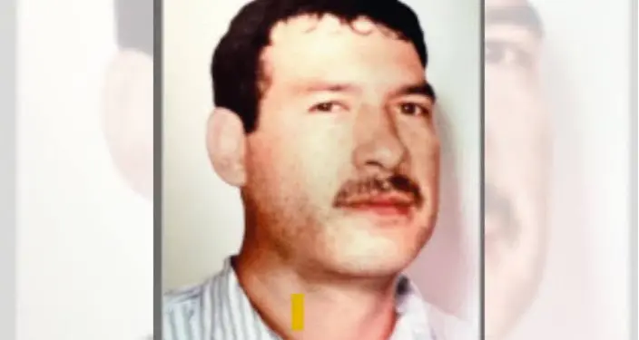 “Chuy González” habría sido abatido en Sinaloa; autoridades buscan confirmar su identidad