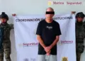 Richard Panas cae en Mérida por fraude y robo de identidad