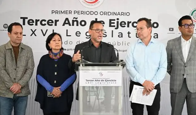 Denuncian falta de medicamentos contra el cáncer en Campeche