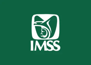 Retiran a directivos del IMSS en Jalisco por muerte de recién nacidos