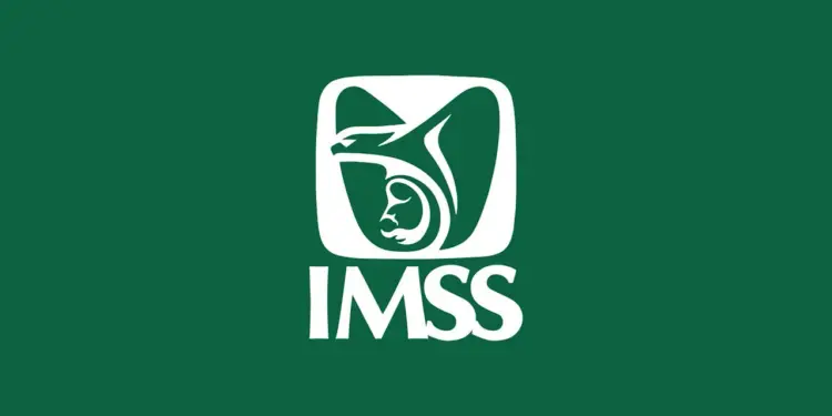 Retiran a directivos del IMSS en Jalisco por muerte de recién nacidos